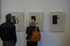 Vernissage-memoire-deau-3