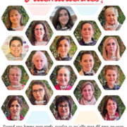 Paroles de Villemuriennes !