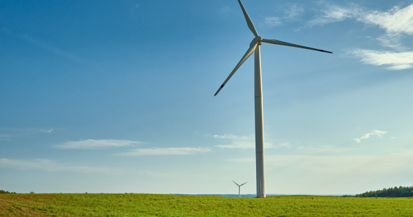 Loi d’accélération pour les énergies renouvelables : Villemur lance une concertation à la population.