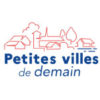 petites-villes-de-demain-villemur-sur-tarn