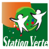 station-verte-villemur-sur-tarn