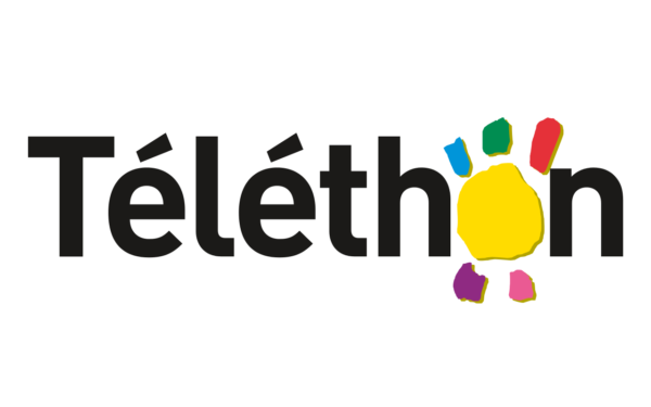 Téléthon