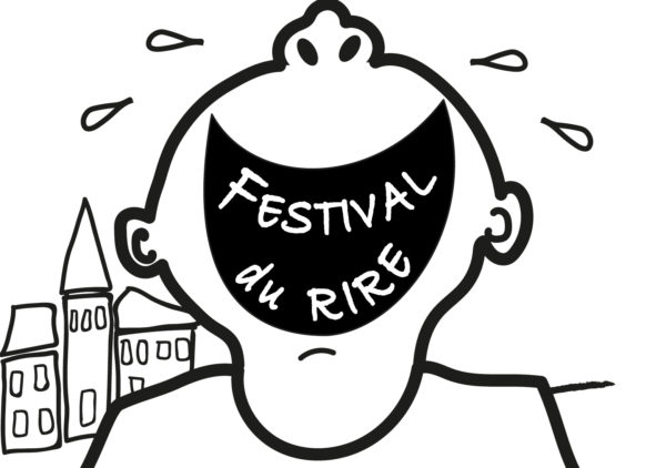 Vill’humour : le festival du rire reviendra en 2020 !