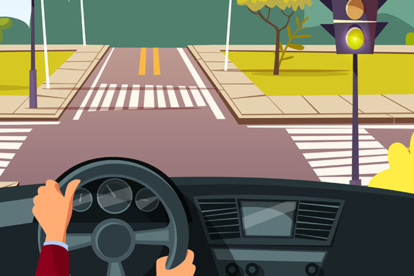 Sécurité routière : formation gratuite pour les seniors le 22 octobre