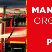 Manœuvres d’entraînement des pompiers du 05 au 09 septembre 2022