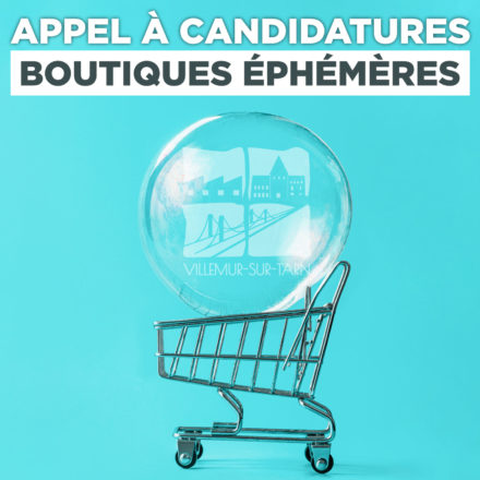 APPEL À CANDIDATURE | ARTISANS D’ART | 2022