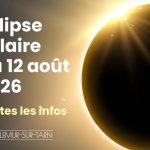 Éclipse solaire du 12 août 2026