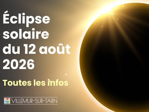 Image mise en avant_éclipse_12_août_2026