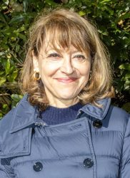 Caroline Villa Caroline Villa