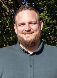 Quentin Duros Quentin Duros