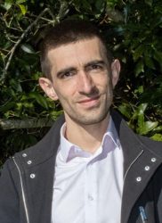 Pierre Crésut Pierre Crésut