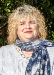 Nathalie Gilard Nathalie Gilard