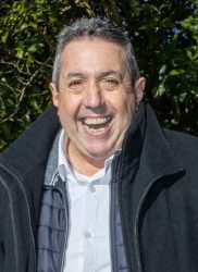 Jean-Louis Latugaye Jean-Louis Latugaye