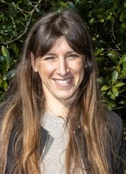 Jade Malafosse Jade Malafosse