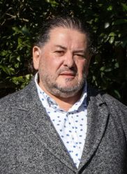 Jacques Aso Jacques Aso