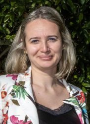 Audrey Ramond Audrey Ramond