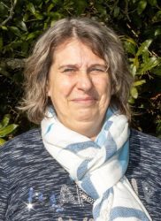 Laure Picard Laure Picard