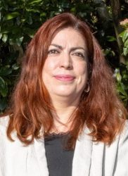 Céline Cammas-Soulié Céline Cammas-Soulié