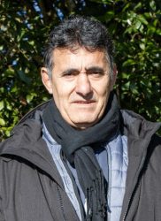 Eric Espanol Eric Espanol