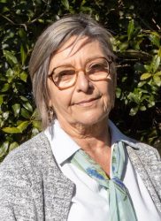 Brigitte Berto Brigitte Berto