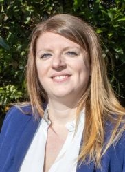 Océane Hillairet Océane Hillairet