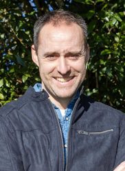 Guillaume Turroques Guillaume Turroques