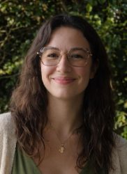 Chloé Placier Chloé Placier