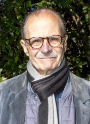 Michel Not Michel Not