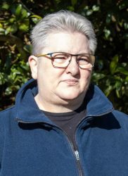 Nathalie Blatche Nathalie Blatche