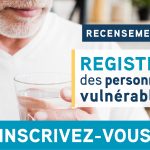 Canicule : une salle climatisée pour les personnes vulnérables