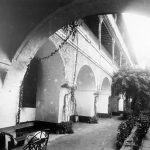 Parcours photo et audio historique Villemur-sur-Tarn : les Greniers du Roy