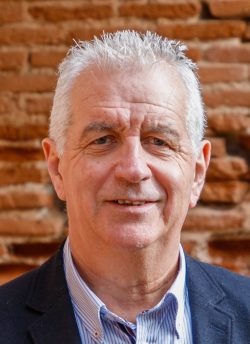 Serge Moulet Photo officielle-web-petit