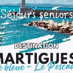 Séjour seniors : inscrivez-vous !