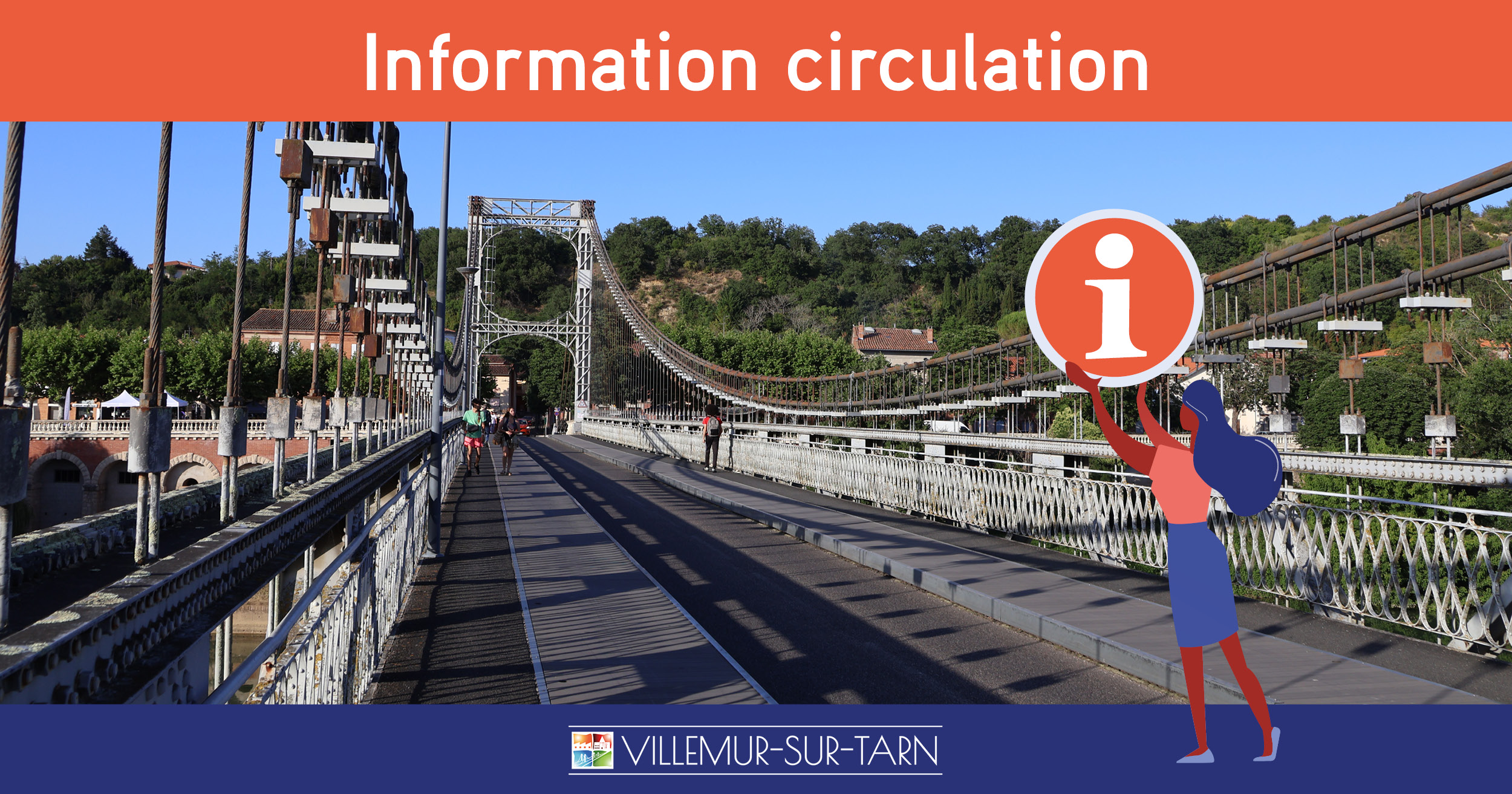 Course cycliste du 28 février : les infos circulation