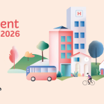 Recensement de la population à Villemur