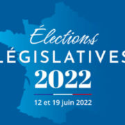 Élections Législatives 2022