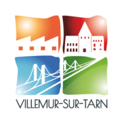 (c) Mairie-villemur-sur-tarn.fr