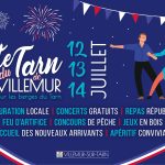 Fête du Tarn 2026