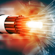 Villemur-sur-Tarn 100% FIBRE