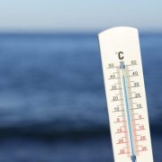 Restez informé et en sécurité : Inscrivez-vous au registre de prévention canicule et grand froid de la mairie