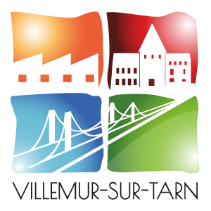 Mairie Villemur-sur-Tarn