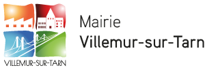 Mairie Villemur-sur-Tarn