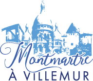 Montmartre à Villemur 2025