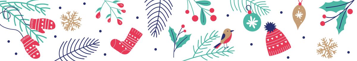 Noël à Villemur-sur-Tarn - Image