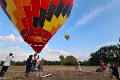 bapteme-montgolfiere-villemur-1