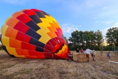bapteme-montgolfiere-villemur-2