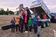 bapteme-montgolfiere-villemur-6