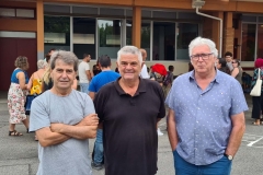 rentree-scolaire-2022-villemur-1-min