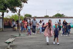 rentree-scolaire-2022-villemur-2-min
