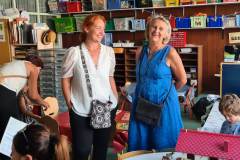 rentree-scolaire-2022-villemur-3-min